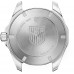 Tag Heuer Aquaracer US Soccer Special Edition Men's Watch WAY201G-BA0927